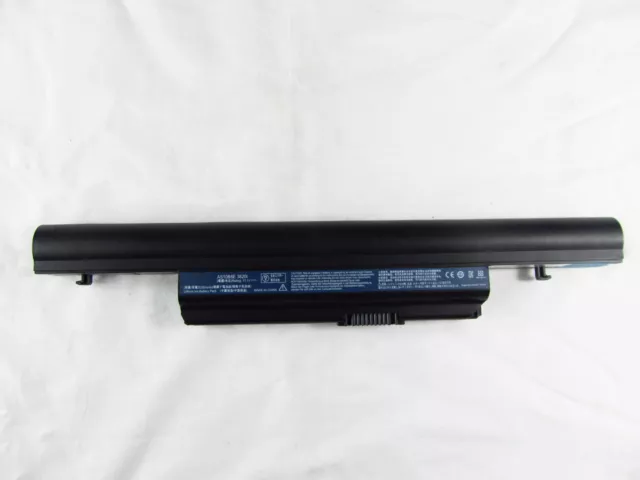 Battery for Acer Aspire AS10B31 AS10B41 AS10B51 AS10B71 3820T 4820T 5820T 5745G