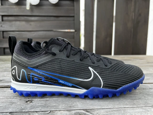 Multinockenschuhe Nike Mercurial Vapor Kunstrasen Nike Herren