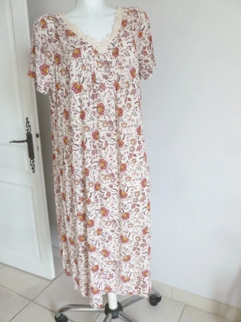 Robe Vichy Rouge - Style Bardot Pin Up Vixen