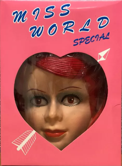 Poupée Gonflable Miss World Special Sex Doll Grandeur Nature Vagin Anus Seins