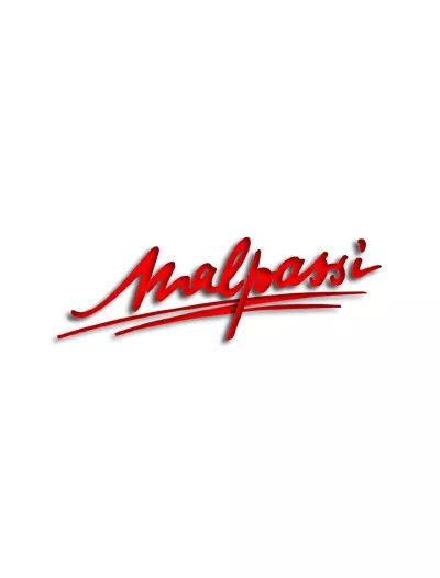 Malpassi Regolatore Bypass/Converter Per Carburatore