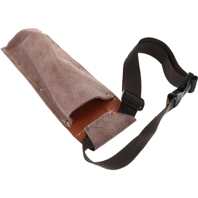 Borsa Porta Attrezzi Da Giardino In Tessuto Oxford Per Kit Da Giardinaggio Organizer Portatile Multi Tasche Portaoggetti B 87788152