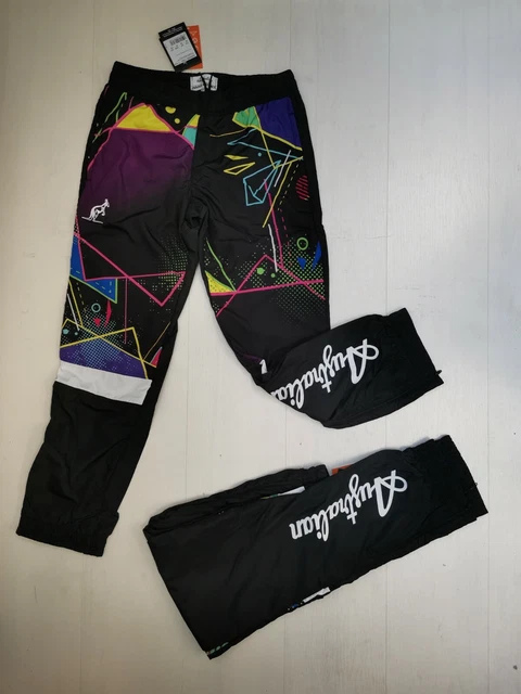 Pantaloni hardcore deals