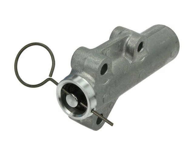 Galet Tendeur De Courroie De Distribution Snr Gt357.42