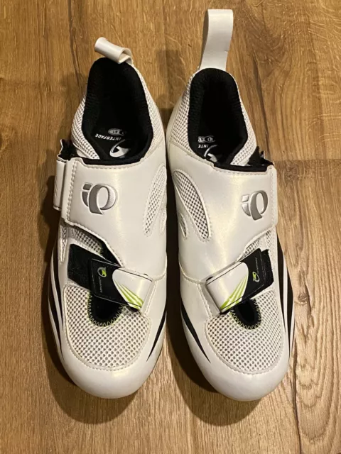 Botines hotsell de ciclismo