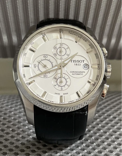 T035627a price on sale