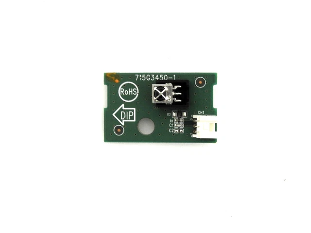 Vizio VT420M IR Sensor Board 715G3450-1