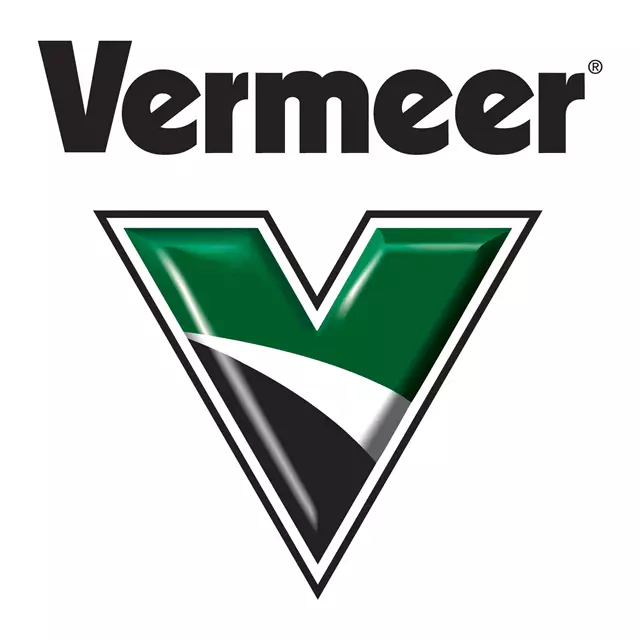 Vermeer CCW mower blade 20-Pack 510506474