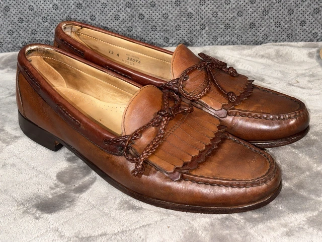 Scarpe classiche, Scarpe, Uomo, Abbigliamento e accessori