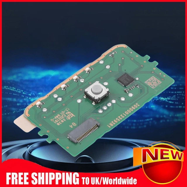 Wincal Kick Pad Taekwondo Doppia Faccia - Per Allenamento Arti Marziali, 38x19 Cm - Foto 3