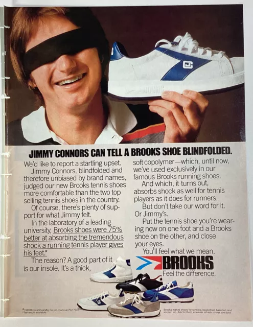 1980-Now, Shoes, Clothing, Shoes & Accessories, Advertising 
