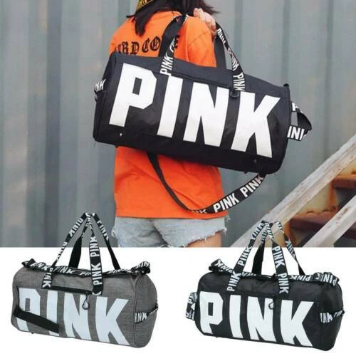 WOMENS WEEKENDER TRAVEL Bags Ladies Overnight Maternity Gym Travel