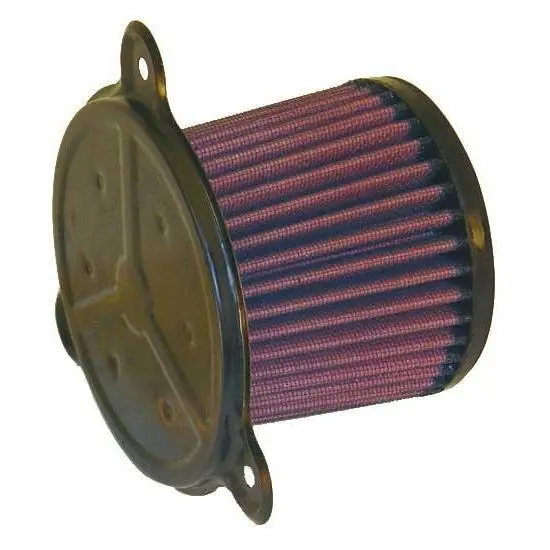 Luftfilter KN HA-6089