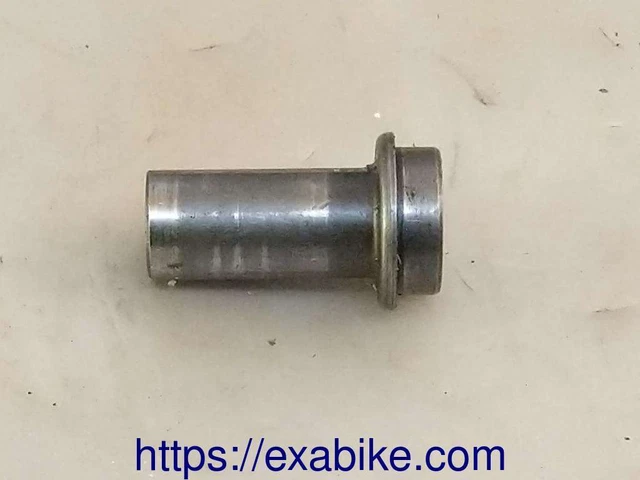 TABLEAU DE BORD CITROEN C3 1 PHASE 1 EUR 145,15 - FR TABLEAU DE BORD CITROEN C3 1 PHASE 1 EUR 145,15 - FR