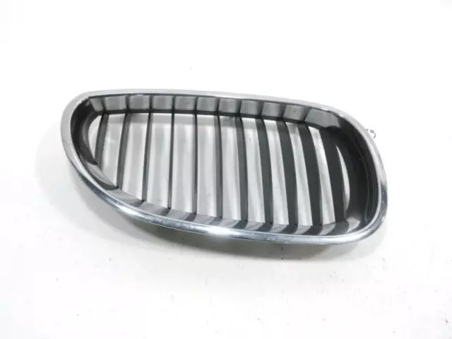 Grille de calandre droite BMW SERIE 5 E60 PHASE 1 51137065702/R:85107434