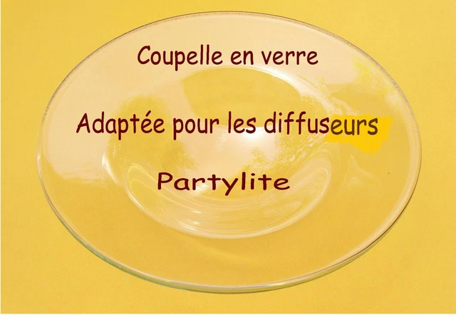 Quelques diamants bruts naturels Quelques diamants bruts naturels