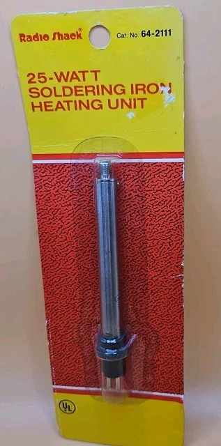 ホットウィール　トヨタ・タコマ TRD PRO -コンベンションシリーズカー MIG Guns & Torches, Welders, Cutters & Torches, Welding Equipment