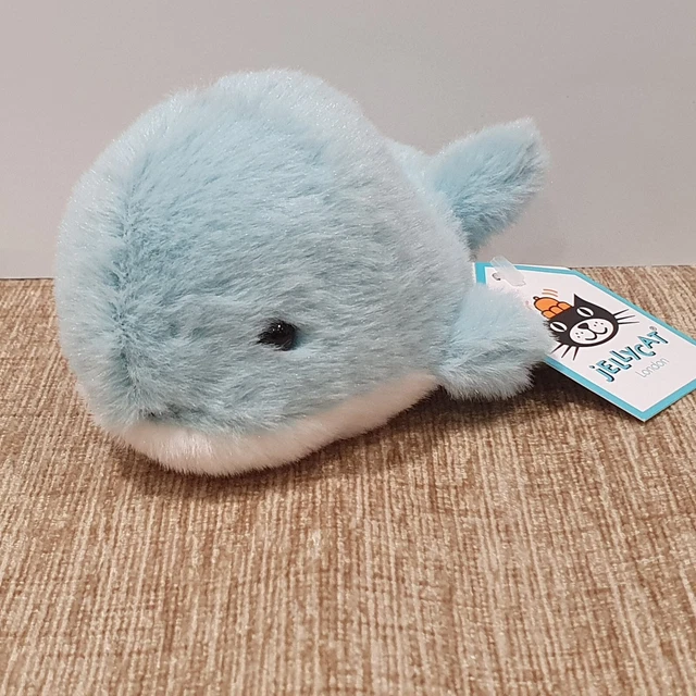 jellycat-blue-whale-tiny-plush-tiny-whale-teddy-fluffy-jellycat-4