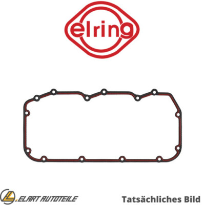 GUARNIZIONE DELLA TESTA CILINDRICA PER COPERCHIO RENAULT CHEVROLET 852 720 TRAFIC RODEO p6 