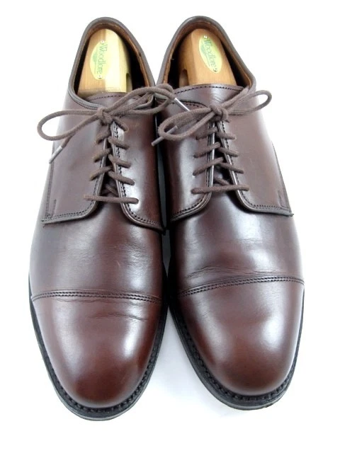 Formal Shoes, Men's Shoes, Men, Clothes, Shoes & Accessories