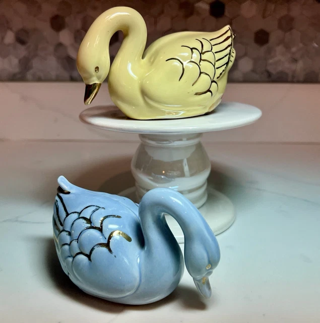 1950s, Vintage, Retro, Mid-Century, Collectibles - PicClick CA