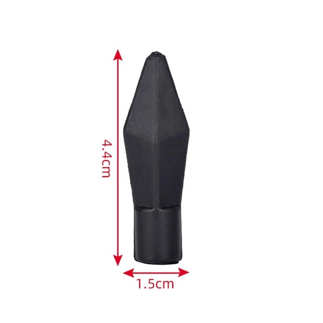 Repose-flèches Bodoodle Zapper – Main Gauche – ZAP325C HP – ANCIEN STOCK – Qualité Supérieure