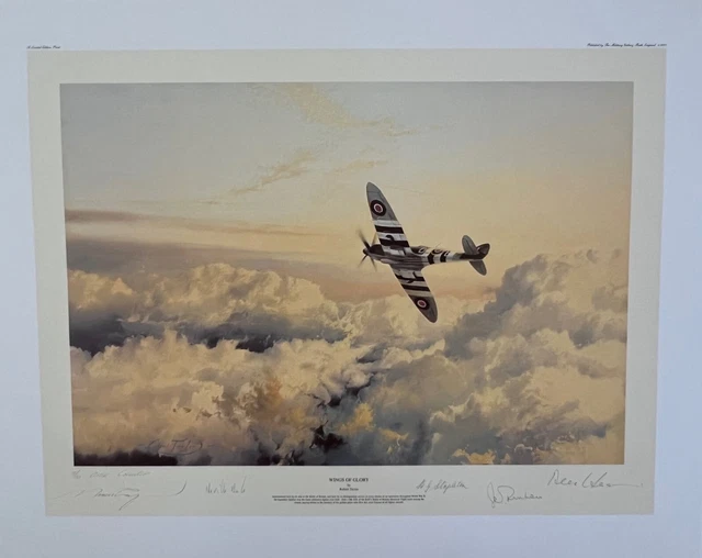 ROBERT TAYLOR WINGS OF WAR パズル 1000ピース ROBERT TAYLOR WINGS OF WAR パズル 1000ピース ROBERT TAYLOR