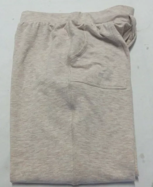 Max studio pull on jogger 2025