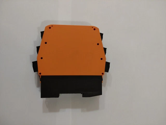 IFM AC2267 Interface Module 2