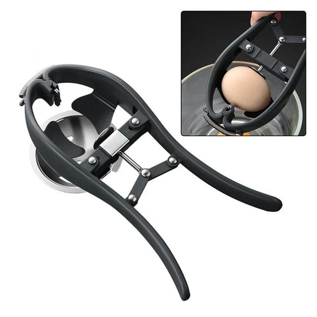 DÉCAPSULEUR DE FLACON Bouteille Fiole Ouvre-bouteille Ampoule Enfant