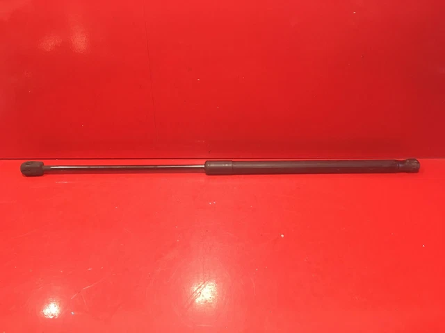 RIDEX Vérin De Capot 514G0088 Pour Opel Astra H - Longueur 543mm, Force 310N | Pièce Auto