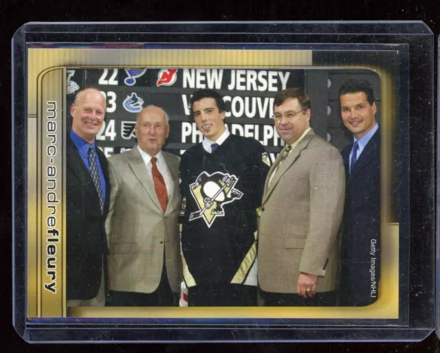 Penguins Draft Picks 2025 Ray Leisha