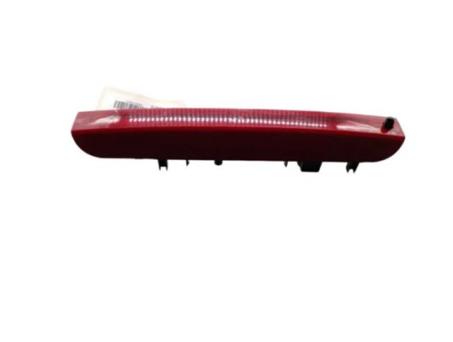 Bouton Interrupteur Feu Stop Pour Renault Megane III RS (DZ0/1) 2.0 - Référence 25320000R 253209243R