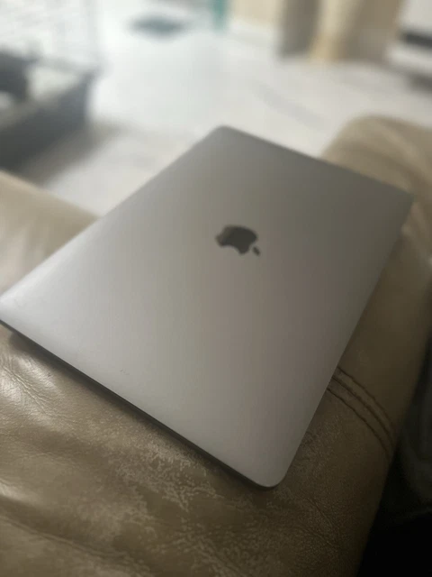 Apple MacBook Pro 13,3" 256 GB unità di memoria a stato solido, Intel Core i5