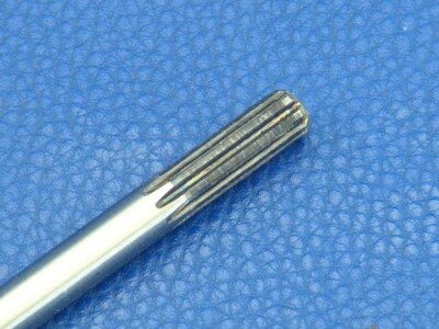 TimberTech Enfin Robuste Lame Compatible pour Timbertech MFS52 Sens Du Moteur 
