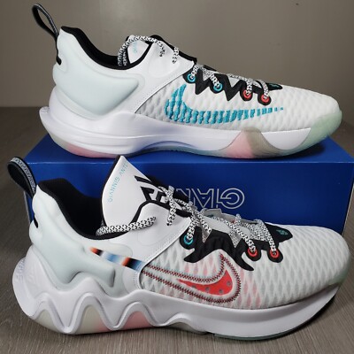 giannis basketball shoes mens