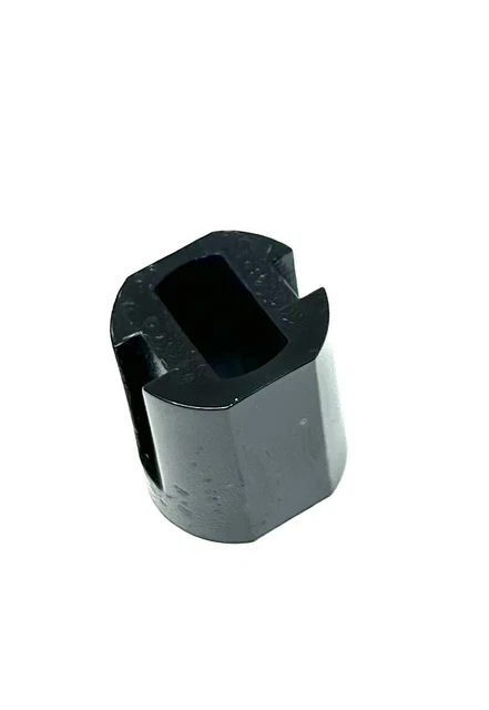 Distributore A Tre Vie - Sistema GEKA - Filettatura Interna Ed Esterna 3 4 In Ottone  974403000000 6910