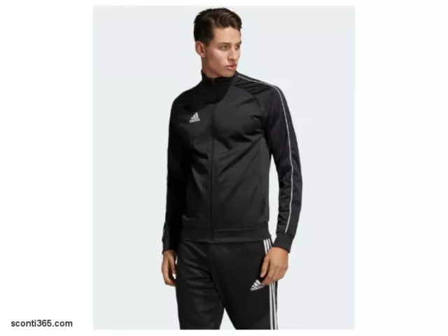 Ce9057 adidas 2025
