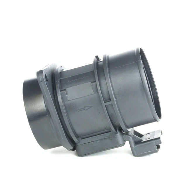 Obiettivo Fisheye 10mm F8 Per Nikon Z-Mount - Grandangolo Manuale Con Filtro UV