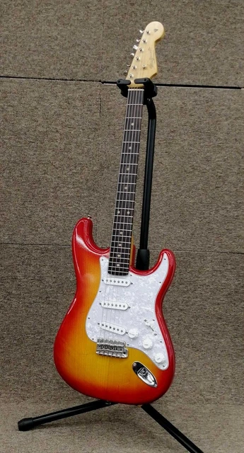 ベース ESP Original Series -AMAZE-CTM-SL5- Dean Mahogany Body Right-Handed Electric Guitars for sale | eBay