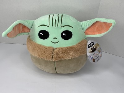 kellytoys ceo