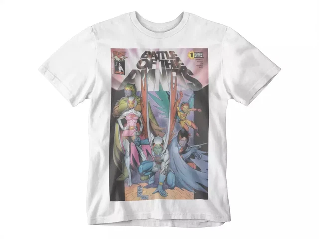T-SHIRT ANIME HELLUVA Boss cartone animato stampa 3D uomo donna maniche