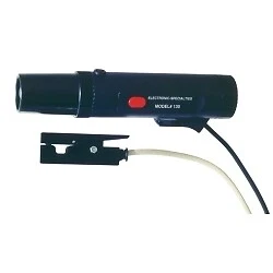 Electro Motive Diesel 130 Self Powered Cordless Timing Light