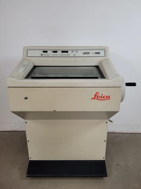 Acheter Luminomètre à vendre au meilleur prix en ance