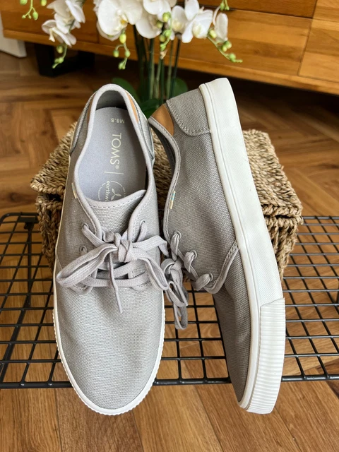 アシックス マジックスピード2 26.5cm Casual Shoes, Men's Shoes, Men, Clothing, Shoes & Accessories