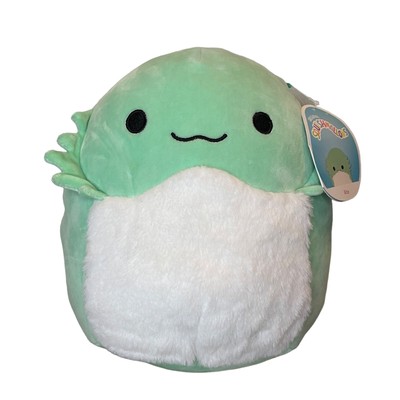 target stuffed dragon