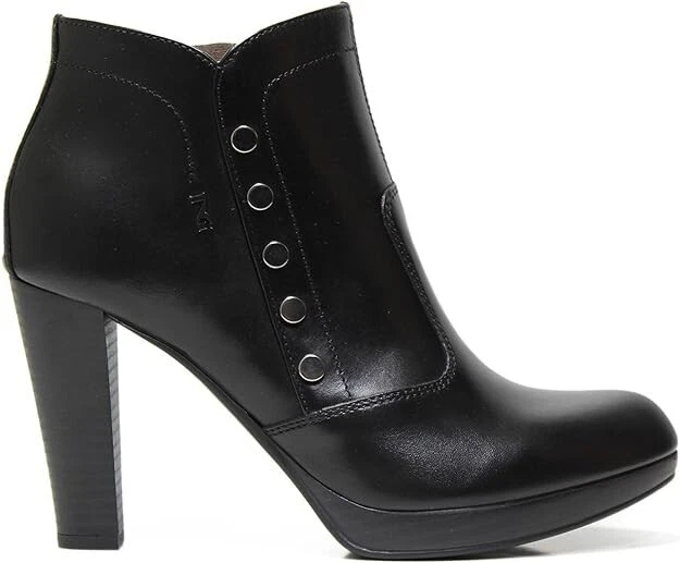 Nero hotsell giardini a807040d