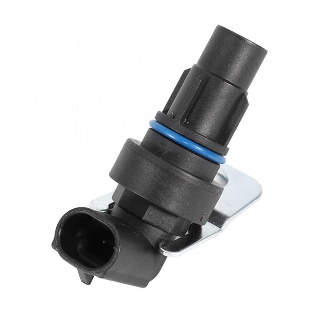 Transmission Speed Sensor High Quality 29509637 For Allison 5000 B500 4000RDS
