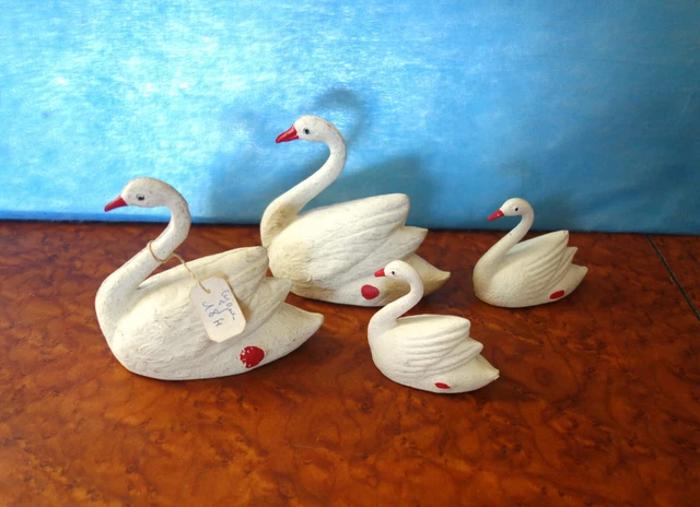 rare ancien jouet celluloïd culbuto poussah chinois fond