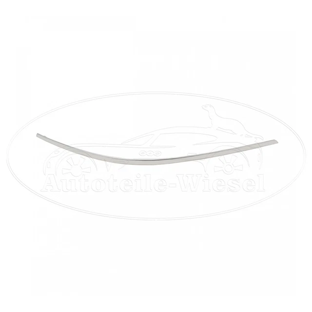 Haofy Hecklampen Stütze Für Mercedes C-Klasse W204 2012-2014